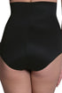 Rosa Faia Twin Shaper Panty Girdle